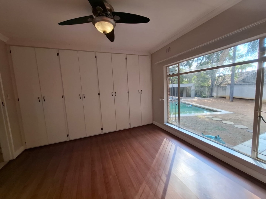 4 Bedroom Property for Sale in Safari Gardens North West